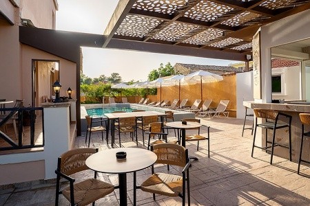 Apart Piccadilly - 10