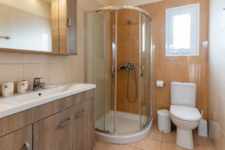 Apart Piccadilly - 22