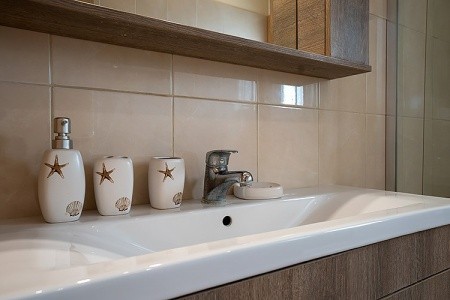 Apart Piccadilly - 24