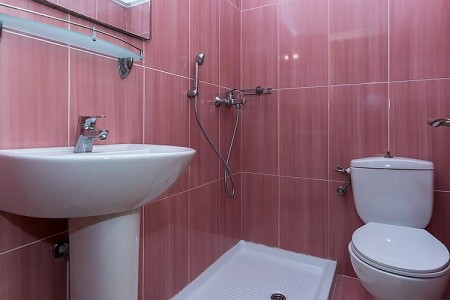 Apart Piccadilly - 25