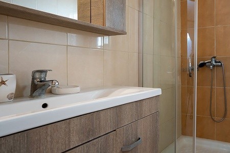 Apart Piccadilly - 26