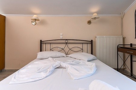 Apart Piccadilly - 28