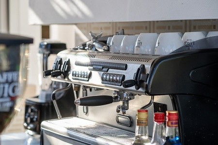 Apart Piccadilly - 34