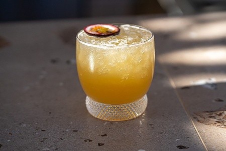 Apart Piccadilly - 36