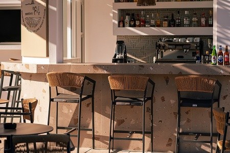 Apart Piccadilly - 40