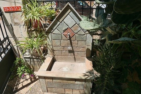 Bali Dorian Apartments - 25