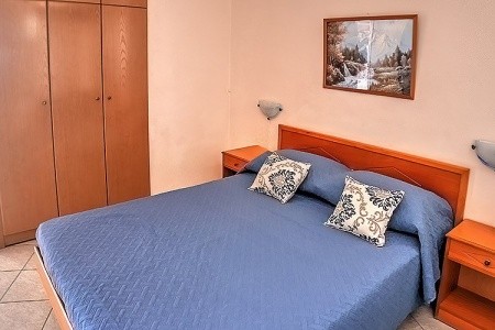 Bali Dorian Apartments - 33