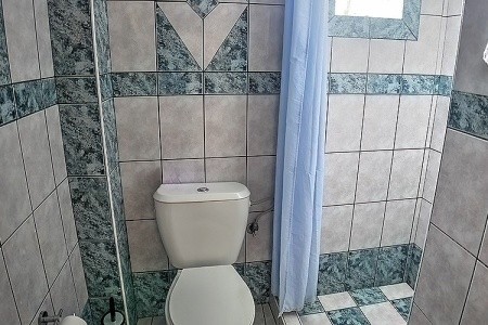 Bali Dorian Apartments - 47