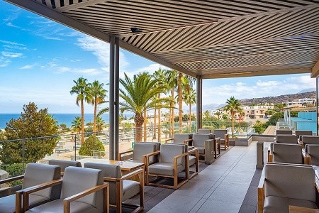 Royal & Imperial Belvedere - 5