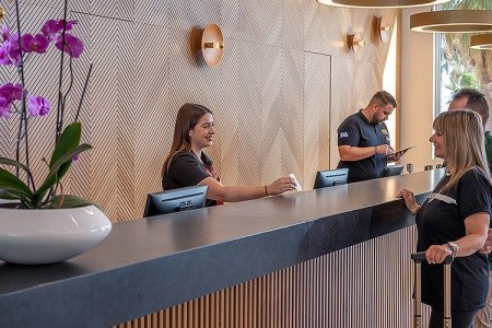 Royal & Imperial Belvedere - 7