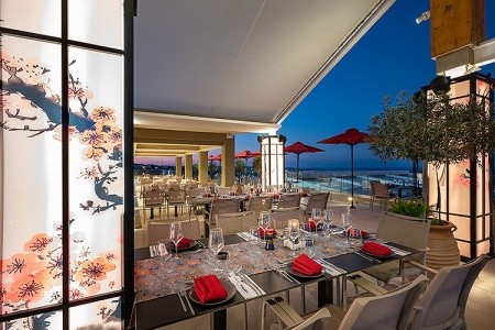 Royal & Imperial Belvedere - 8