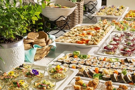 Royal & Imperial Belvedere - 11