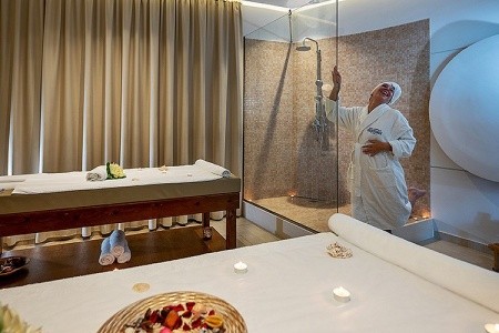 Royal & Imperial Belvedere - 12