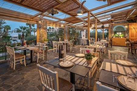 Royal & Imperial Belvedere - 13