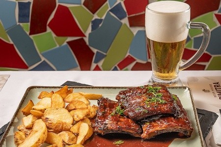 Royal & Imperial Belvedere - 15