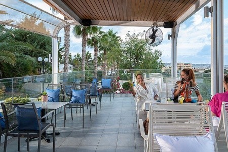 Royal & Imperial Belvedere - 16