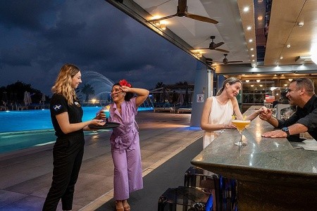 Royal & Imperial Belvedere - 18