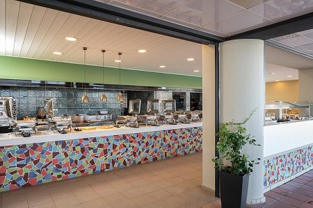 Royal & Imperial Belvedere - 19