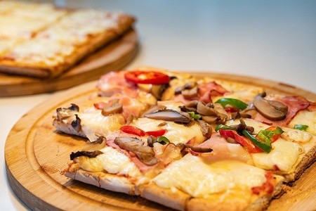 Royal & Imperial Belvedere - 20