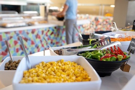 Royal & Imperial Belvedere - 21