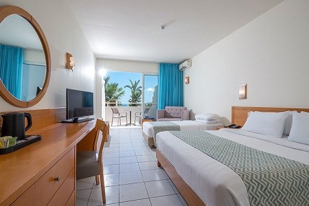 Royal & Imperial Belvedere - 23