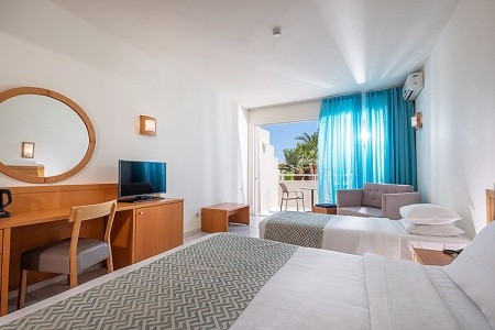 Royal & Imperial Belvedere - 24