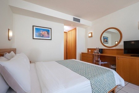 Royal & Imperial Belvedere - 25