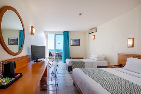 Royal & Imperial Belvedere - 26