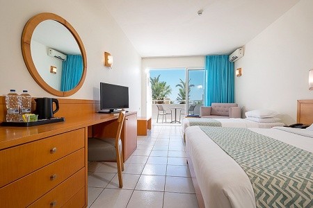 Royal & Imperial Belvedere - 27