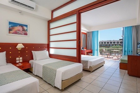 Royal & Imperial Belvedere - 28