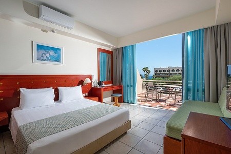 Royal & Imperial Belvedere - 29