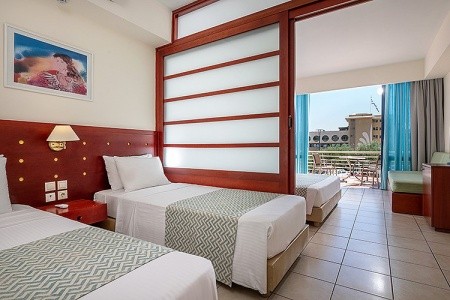 Royal & Imperial Belvedere - 31