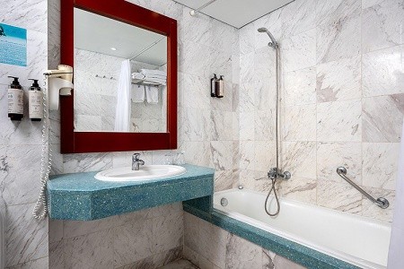 Royal & Imperial Belvedere - 32