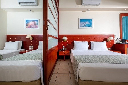 Royal & Imperial Belvedere - 33