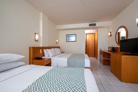 Royal & Imperial Belvedere - 34