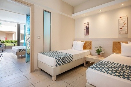 Royal & Imperial Belvedere - 35