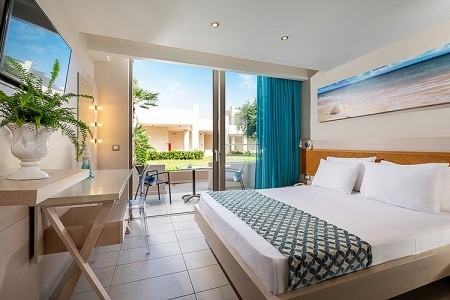 Royal & Imperial Belvedere - 36