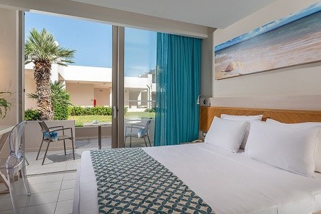 Royal & Imperial Belvedere - 37