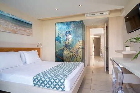 Royal & Imperial Belvedere - 38