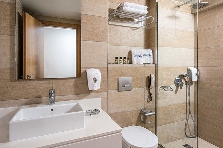 Royal & Imperial Belvedere - 39