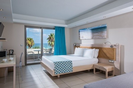 Royal & Imperial Belvedere - 40