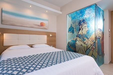 Royal & Imperial Belvedere - 41