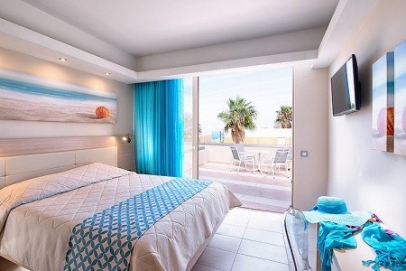 Royal & Imperial Belvedere - 42