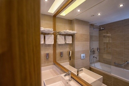 Royal & Imperial Belvedere - 43