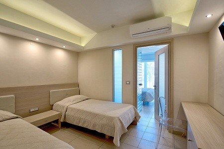 Royal & Imperial Belvedere - 44