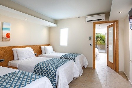 Royal & Imperial Belvedere - 45