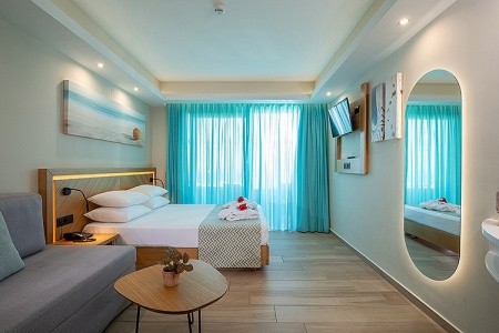 Royal & Imperial Belvedere - 46