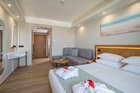 Royal & Imperial Belvedere - 47