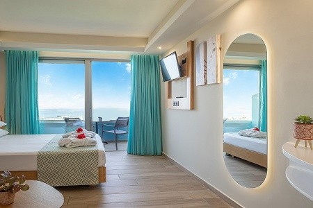 Royal & Imperial Belvedere - 49