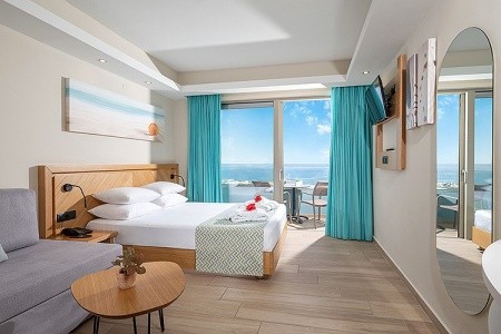 Royal & Imperial Belvedere - 50